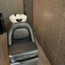 장두못공원 | [광교 미용실] | 준오헤어 앨리웨이광교점 - 조은일쌤 커트 후기🍂✂️ , 광교 미용실 추천