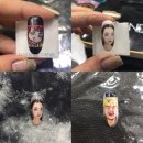 제주네일도화