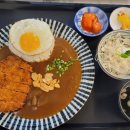 청춘밥상 아주점 네이버블로그