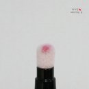 베쏘네일 이미지