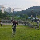 읍내1통 이미지