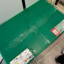 러브더모어 | 50일 셀프촬영 러브모어테이블 후기 데이지데이즈