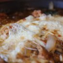 패밀리찜닭 티스토리