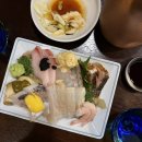 6529 | [서울]합정 이자카야 세이코우 숙성회 솔직후기