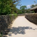 (주)삼동 이미지