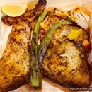 히든트랙브루잉 이미지