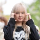 리즈볼