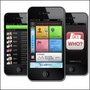 (주)다올소프트 이미지