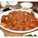 거제알로에팜