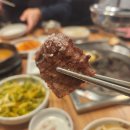 장원참숯화로구이 이미지