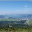 계룡산등산로(절) 이미지