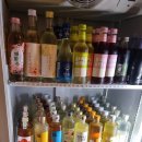 모루쿠다