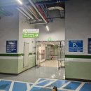 목마식품 | 용인아기랑가볼만한곳 기흥 키즈카페 코끼리방울 주말방문 후기