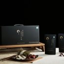 정가농장 이미지