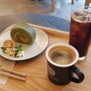 카페드팽(Cafe' De Pain) 이미지