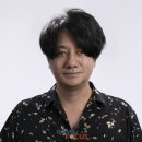 이태앤디자인