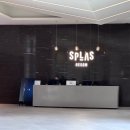 사랑 스테이 | [충남 예산] 덕산 스플라스 리솜 플렉스타워 G50 객실 후기
