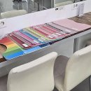 꾼헤어 | 푸석한 머리결 고민, 이대로 괜찮을까? 변화를 꿈꾼 순천미용실 이야기