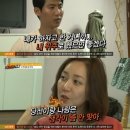 구상중 이미지