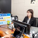 광주일본어통번역