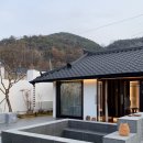 스테이더담 무안점 | 대구 근교 애견동반 감성숙소 밀양 스테이더담 무안점