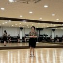 260521 자이브08주차 이미지
