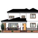 양지로3R 이미지