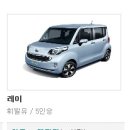 제주투어매니저
