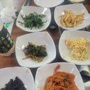 김가네무선 | [경기 가평] 잣향가득 잣두부맛집 "김가네 잣두부" 방문 후기(250607)