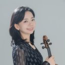 바이올린 대구일보