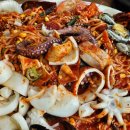 통큰아귀찜 네이버블로그