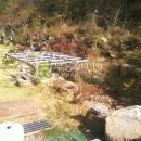 노아민박 이미지