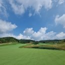 베어크리크 춘천 이미지