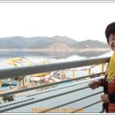 중흥골드스파&amp;리조트 이미지