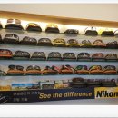 안경명가복현점 이미지