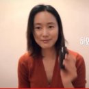 도테라오일 이미지