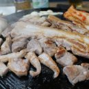 백운식당 - 정선군 | 백운식당