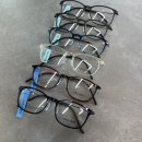 아이캐슬 안경원 내수점 이미지