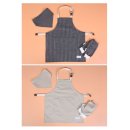 아동요리B 이미지