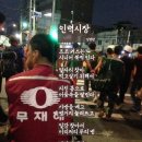 시장인력 Daum카페