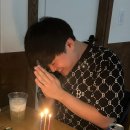 고고씽펜션 이미지