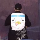 1-34 아카이브 인벤