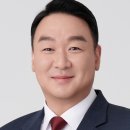 연안의원 이미지