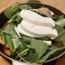 낙선재 - 한우 참숯 불고기 정식과 해물파전 후기! / 남한산성 한정식, 백숙, 닭 볶음탕 추천 맛집