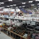 화신세차장 이미지