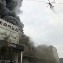 (주)싸이노스