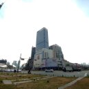 평화백제약국 이미지