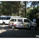 아소농장 이미지