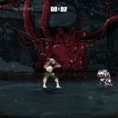 러시아PC 이미지