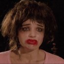 베티블루 이미지